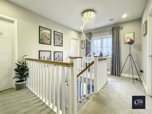 Photo 17- click for photo gallery